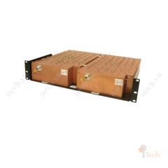 COMMSCOPE E15V85P13 Twin Duplexer 850 w/ N Connector on RX