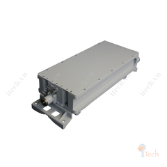 ANDREW E15Z01P05 Tower Mounted Amplifier, PCS