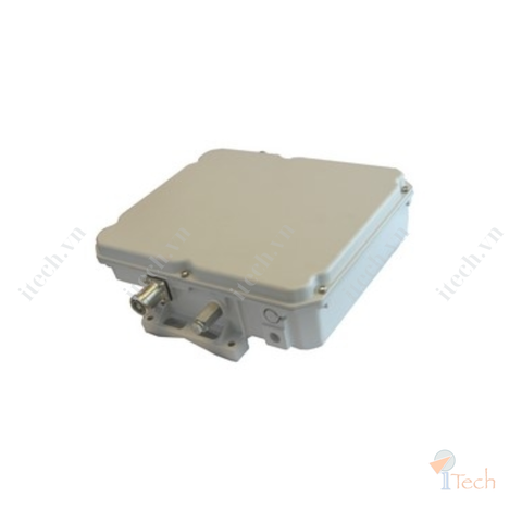 ANDREW E15Z01P06 Tower Mounted Amplifier