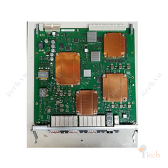 Samsung EP96-04993B Network Card Channel , SLS-BB1180ECEX