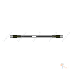 Dây cáp COMMSCOPE F4A-DMDM-8-P