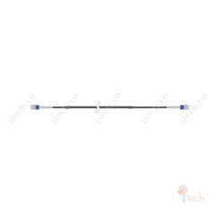 Dây cáp COMMSCOPE FJ-2SM-002-10M