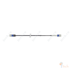 Dây cáp COMMSCOPE FJ-2SM-015-75M