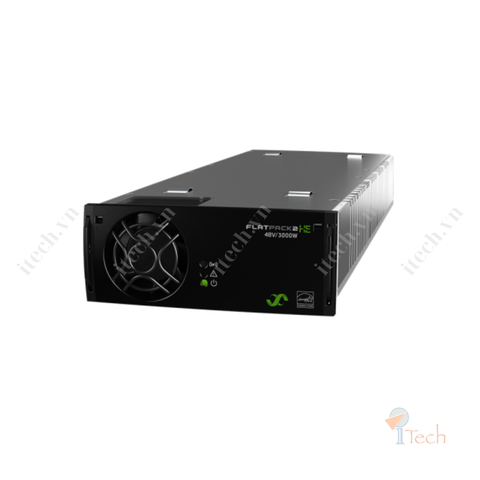 Bộ nguồn ELTEK FP2 48V 3.3KW FE RECT HE