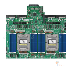 Bo mạch chủ Supermicro H13DSG-O-CPU