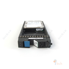 HDD SAS Hitachi 600gb 10K 2.5