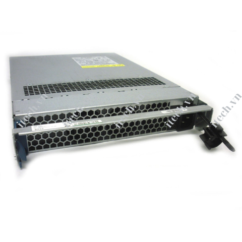 HITACHI HUS 600W POWER SUPPLY - 3285197-A