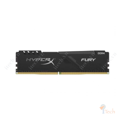 Ram KINGSTON 16G D4-3200U22 1RX8 UDIM