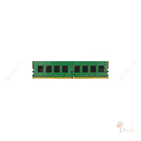 Ram Kingston 8GB DDR4 bus 3200 (KVR32N22S8/8)