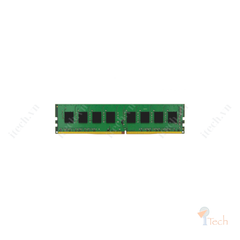 Ram Kingston 8GB DDR4 bus 3200 (KVR32N22S8/8)