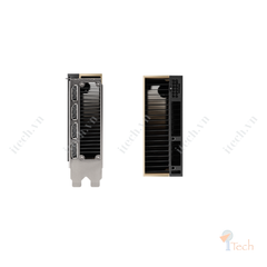 NVIDIA L40S GPU