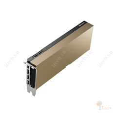 NVIDIA L40S GPU