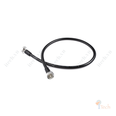 Dây cáp COMMSCOPE L4A-DMDM-3-P