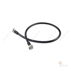 Dây cáp COMMSCOPE L4A-DMDM-30-P