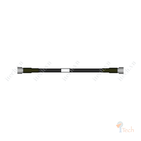 Dây cáp COMMSCOPE L4A-PNMDF