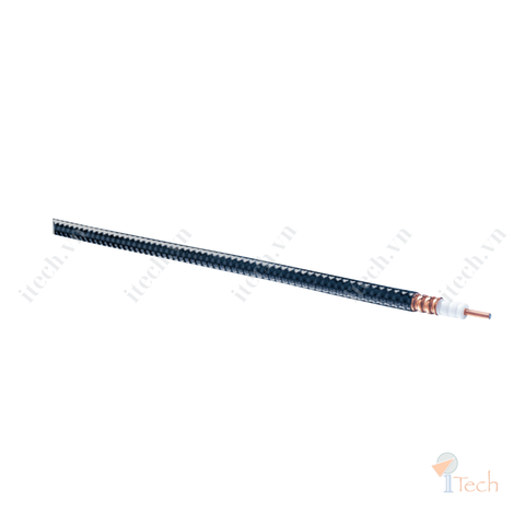 Dây cáp COMMSCOPE LDF1-50