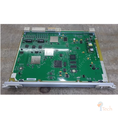 Lucent LNW16 SOUIATSFAA S1:6 1665 DS-3/EC1 CP