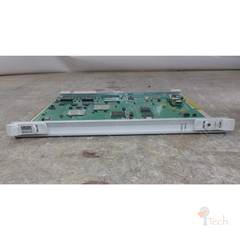 Lucent LNW16 SOUIATSFAA S1:6 1665 DS-3/EC1 CP