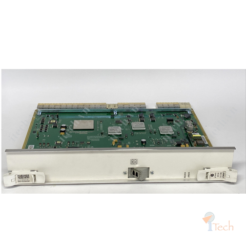 Alcatel LNW27 OC48 Circuit pack