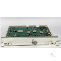 Alcatel LNW27 OC48 Circuit pack