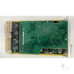Alcatel-Lucent LNW39 SOI6T10CAE S1:5 1665 DMXTEND DS1/DS3/16/3 INTERFAC