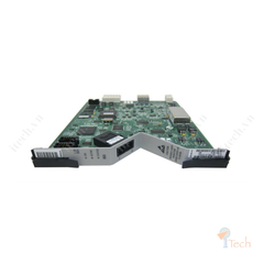 Nortel NT0H10CA OPTera Metro 5100/5200 OCI 1.25 Gbps 850 nm