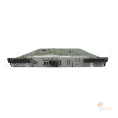 Nortel NT0H21CA Optera Ge/fc Srm 2pt I/f 850nm Sx