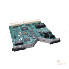 Nortel NT0H41AA 5200 SP Processor Card