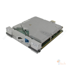 Nortel NT0H85EBE5 Otr Enhncd 10g Prncd Om 5100