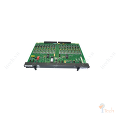 Nortel NT2X70AA CONV. 0+/- 5V +/- 12V