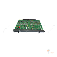 Nortel NT4X65AB Networks Control Card