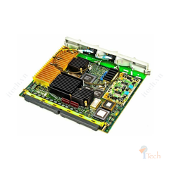 Nortel NT7E01CA Oc-3 Srp Lr (biconic)
