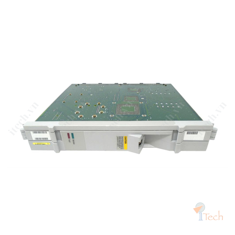 Nortel NT8E03CB Oc-48 Lr 1557 Nm Min Rel Req 2