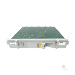 Nortel NT8E03CB Oc-48 Lr 1557 Nm Min Rel Req 2