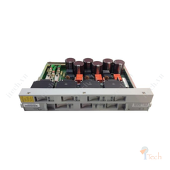 Nortel NTCA40AA OC-192 Breaker Filter Module