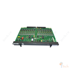 Nortel NTDV2017 Networks Bts 3031 Outdoor Mounting Hard