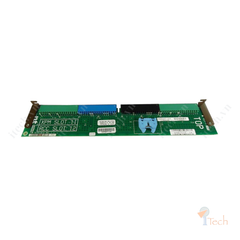 Nortel NTMX7015 XPM & RCC Card for DMS-100