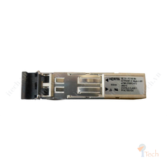 Nortel NTTP01RF 1Gbps 1000Base-SX SFP Transceiver Module