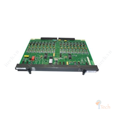 Nortel NTY621AA Cdma Cell Site Outdoor Irm Kit