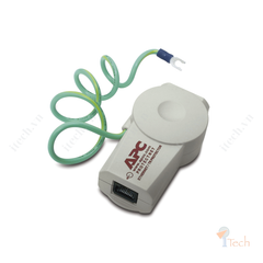 Bộ chống sét APC ProtectNet standalone surge protector for 10/100/1000 Base-T Ethernet lines