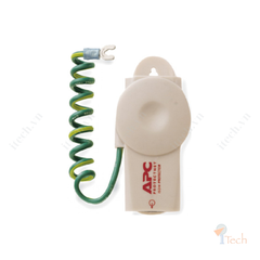 Bộ chống sét APC ProtectNet standalone surge protector for 10/100/1000 Base-T Ethernet lines