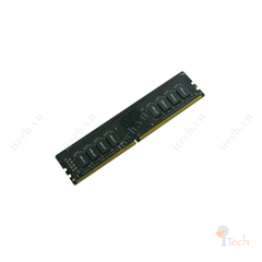Ram PNY 8GB DDR4 3200,UDIMM,16/18/18/38,1.35v,TB (MD8GSD4320016-TB)