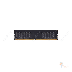 Ram PNY 8GB DDR4 3200,UDIMM,16/18/18/38,1.35v,TB (MD8GSD4320016-TB)