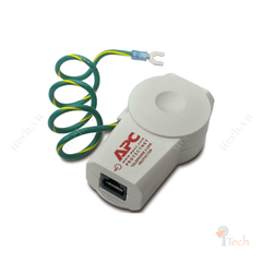 Bộ chống sét APC ProtectNet standalone surge protector for analog/DSL phone lines (2 lines, 4 wires)