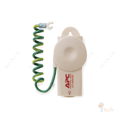 Bộ chống sét APC ProtectNet standalone surge protector for analog/DSL phone lines (2 lines, 4 wires)