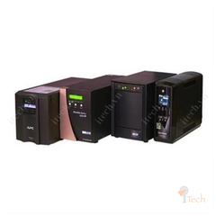 Nortel QRY18D REP NON POWERING