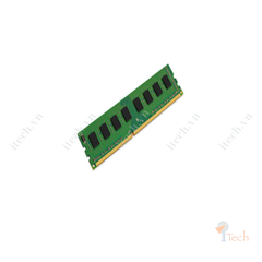 Ram SK Hynix 16GB DDR4 2666MHZ PC4-21300 ECC Unbuffered DIMM