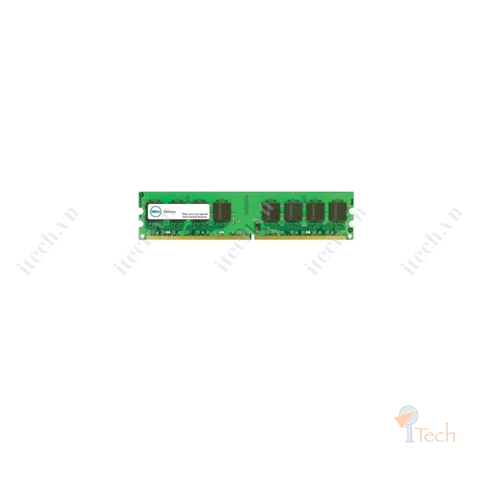 RAM Dell 8GB DDR3 1333MHz PC3-10600