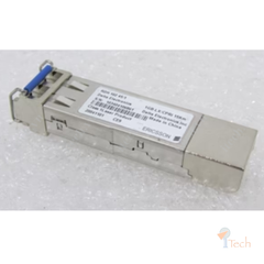 Ericsson RDH 102 45/1 Compatible 2.67G 15KM SFP Transceiver