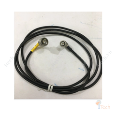 Ericsson RPM 517 6906/01 coax radio jumper cable